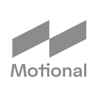 motional-logo