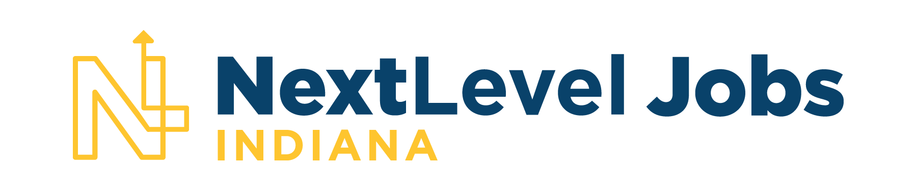 next level jobs