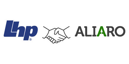 social-post-press-release-lhp-aliaro-01