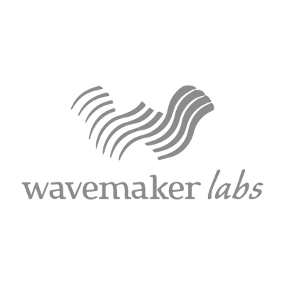 wavemaker-logo