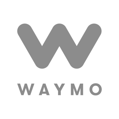 waymo-logo