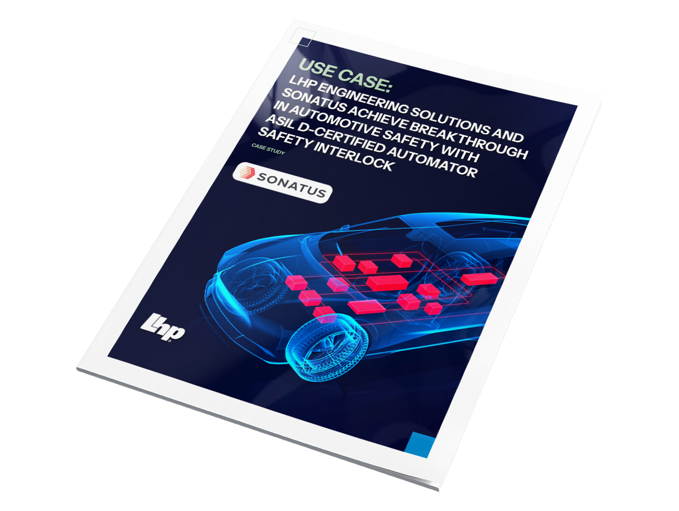 1.LSS-VP-Case Study-LHP-ENGINEERING-SOLUTIONS-AND-SONATUS(...)-02.3