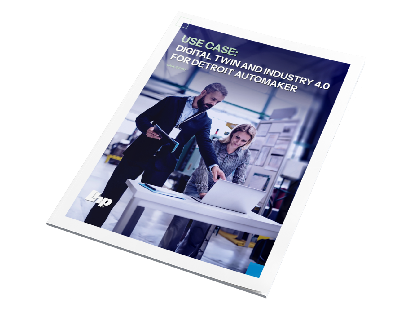 10.LSS-VP-Case Study-Digital Twin and Industry 4.0 for Detroit Automaker-02.1