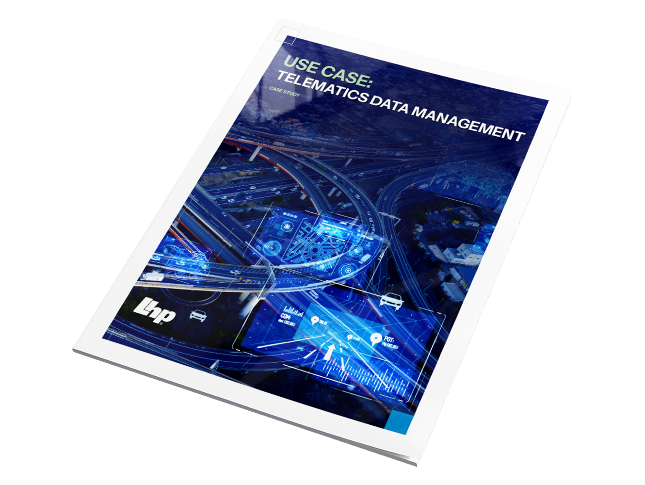 11.LSS-VP-Case Study-Telematics Data Management-02.1
