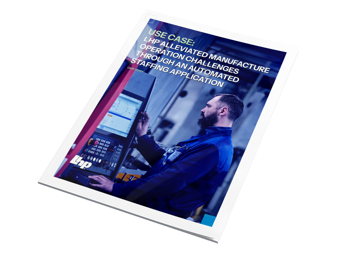 12.LSS-VP-Case Study-Alleviates Manufactures Operation Challenges(...)-02.1