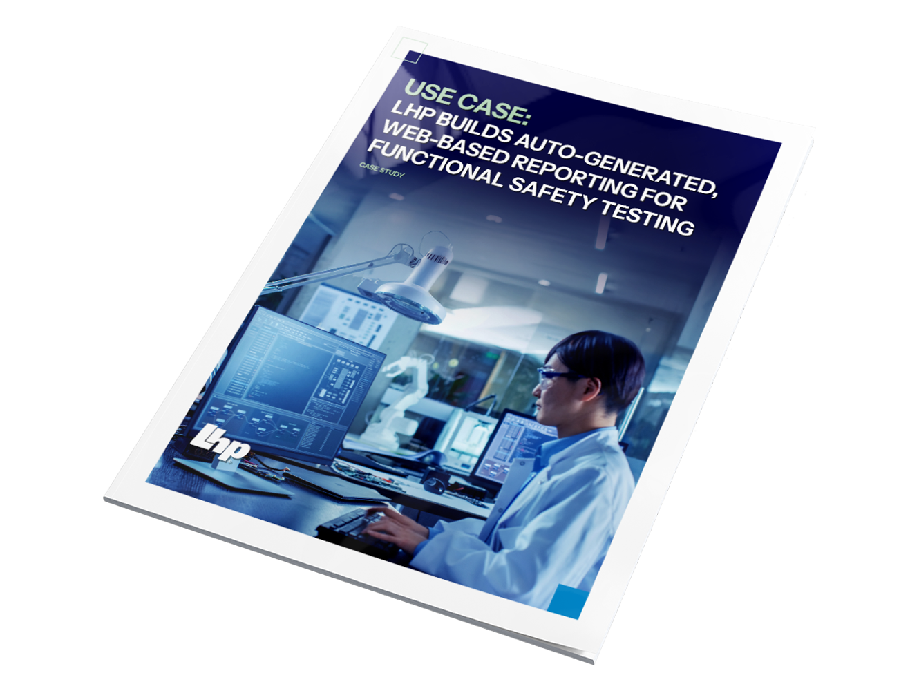 14.LSS-VP-Case Study-Builds Auto Generated(...)-02.1