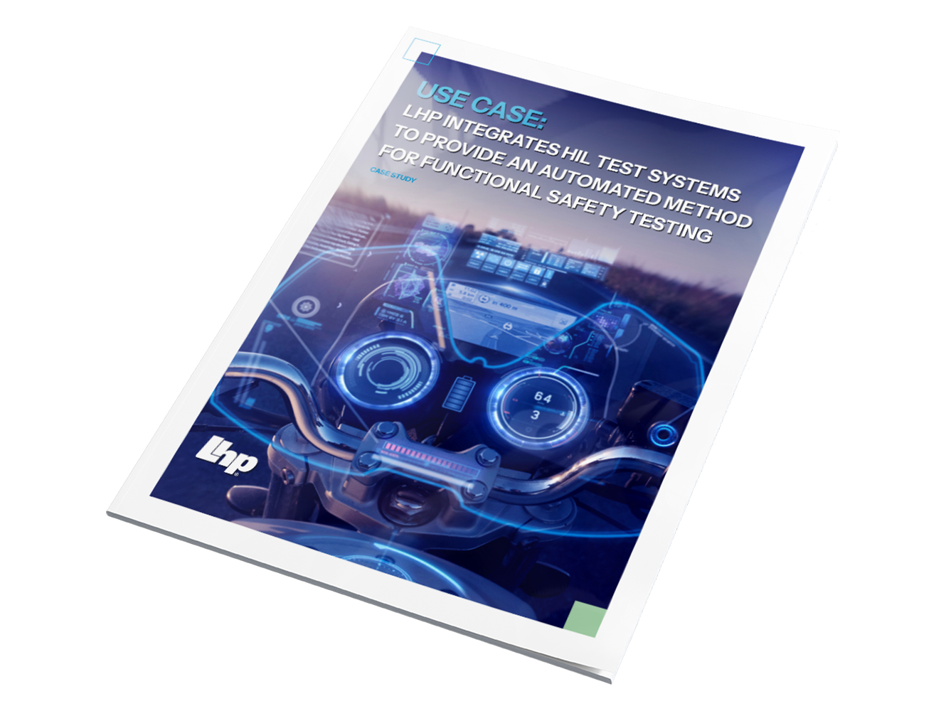 15.LSS-VP-Case Study-Integrates-HIL-Test-Systems-02.1