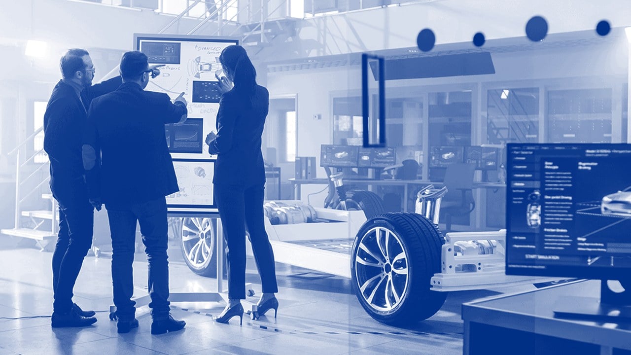 What auditors look for in an ISO 26262 safety case