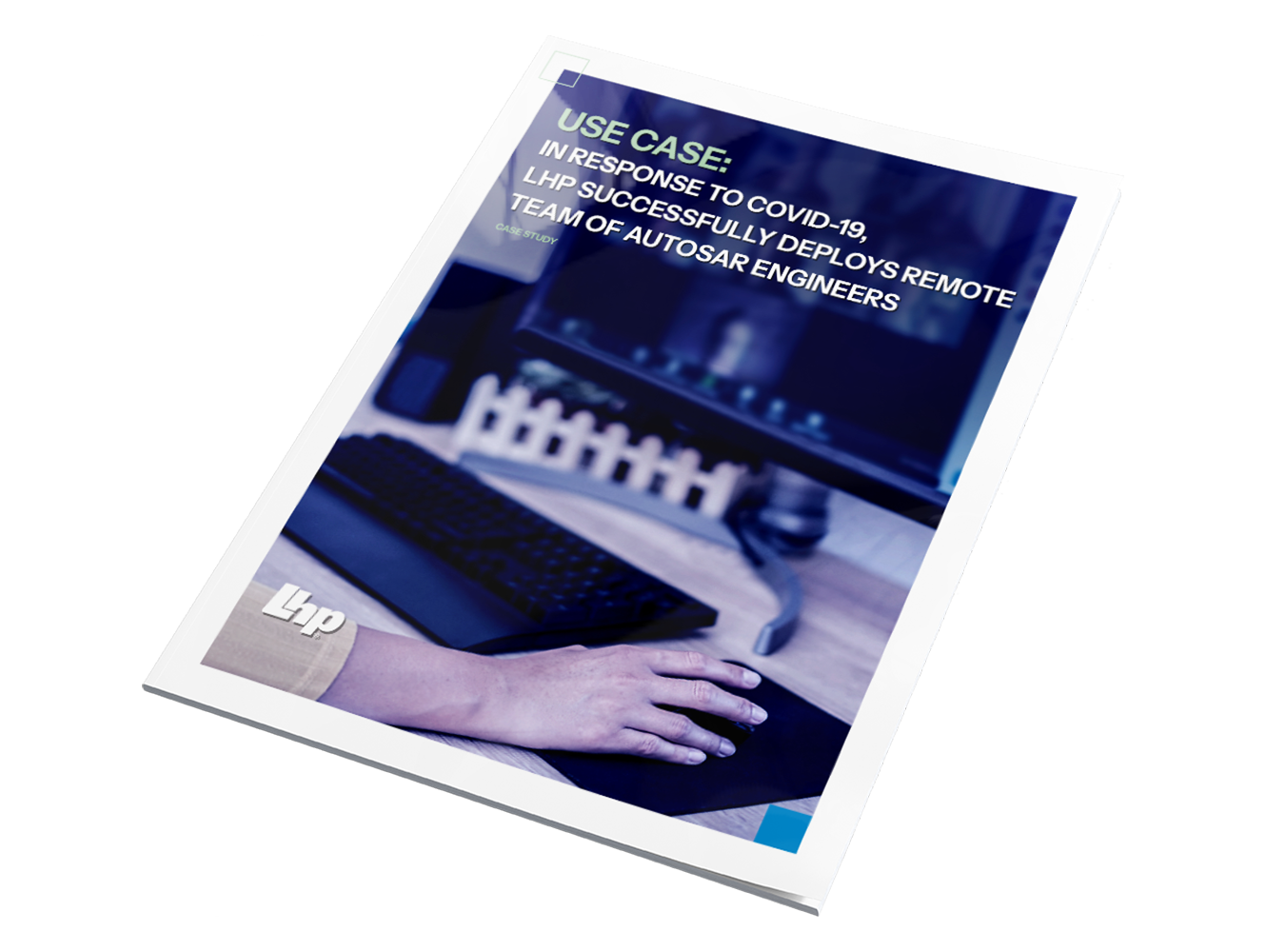 25.LSS-VP-Case Study-In Response to COVID-19(...)-02.1