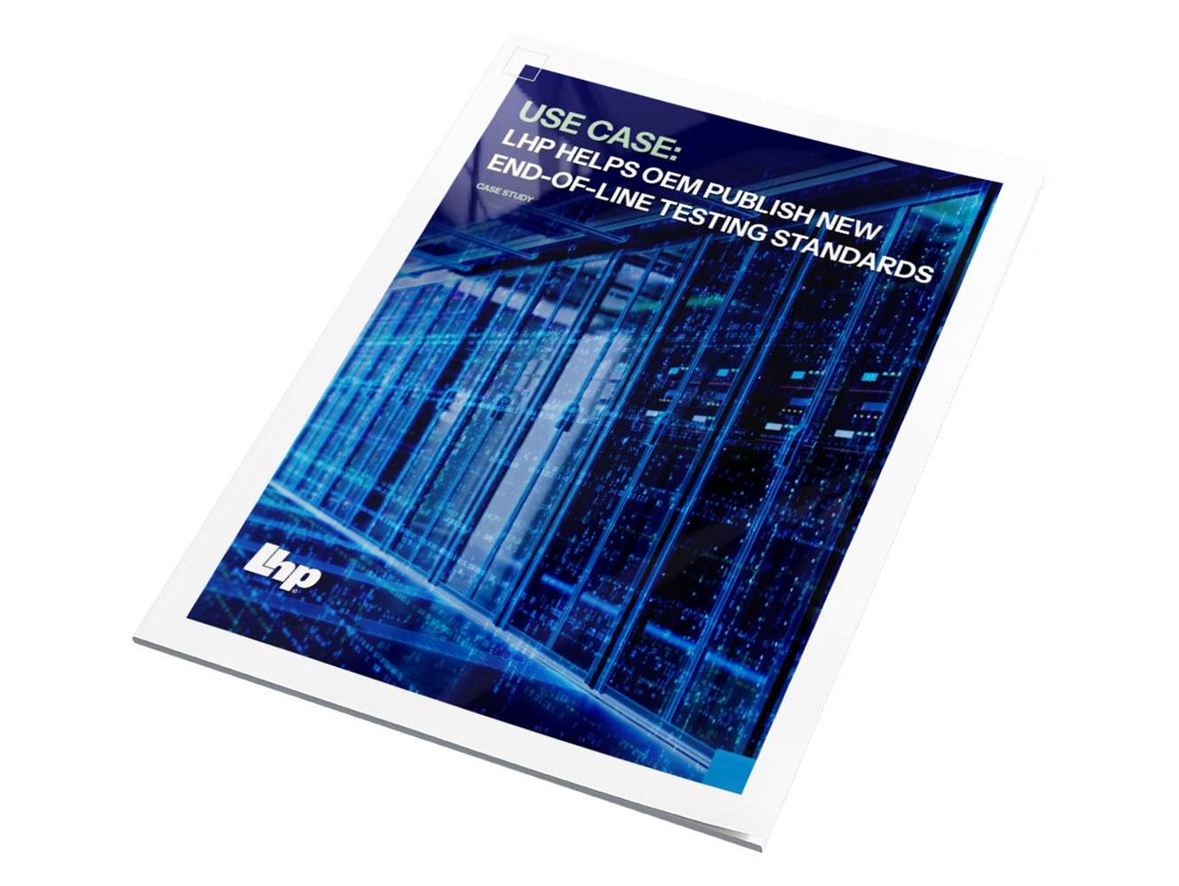 26.LSS-VP-Case Study-LHP Helps OEM Publish(...)-02.1