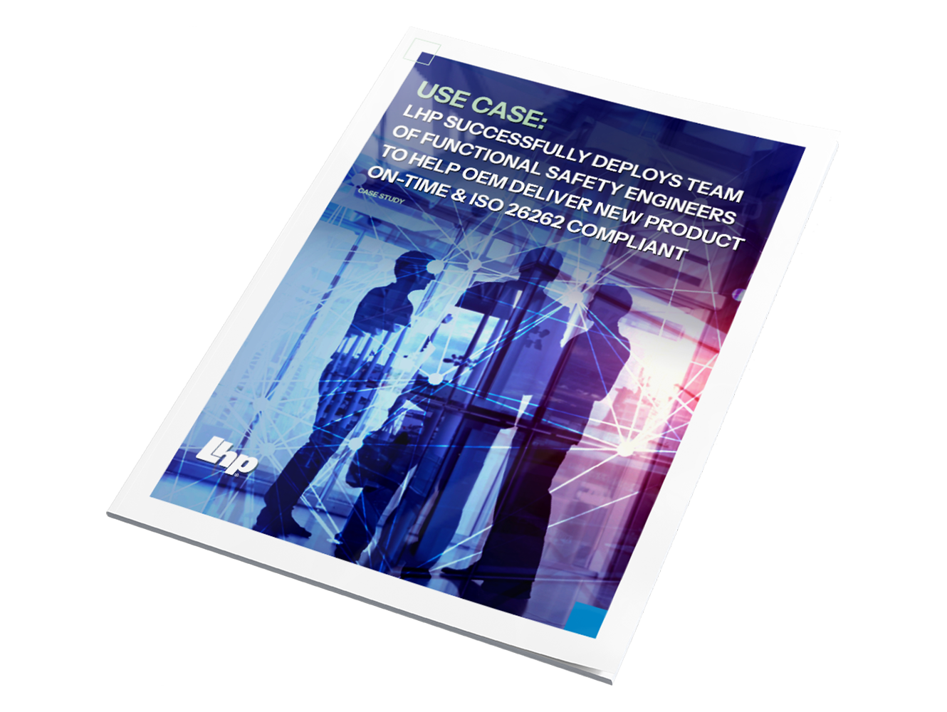 27.LSS-VP-Case Study-LHP Successfully Deploys Team of Functional Safety(...)-02.1