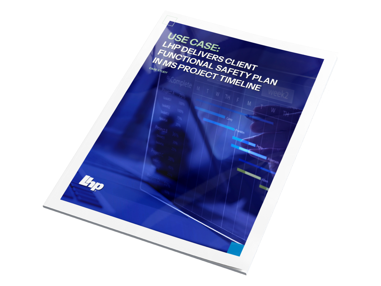 28.LSS-VP-Case Study-LHP Delivers Client Functional Safety(...)-02.1