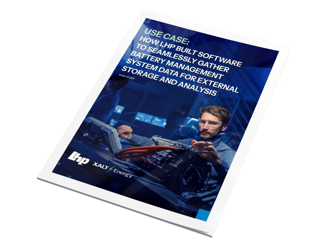 3.LSS-VP-Case Study-How LHP Built Software to Seamlessly(...)-02.1