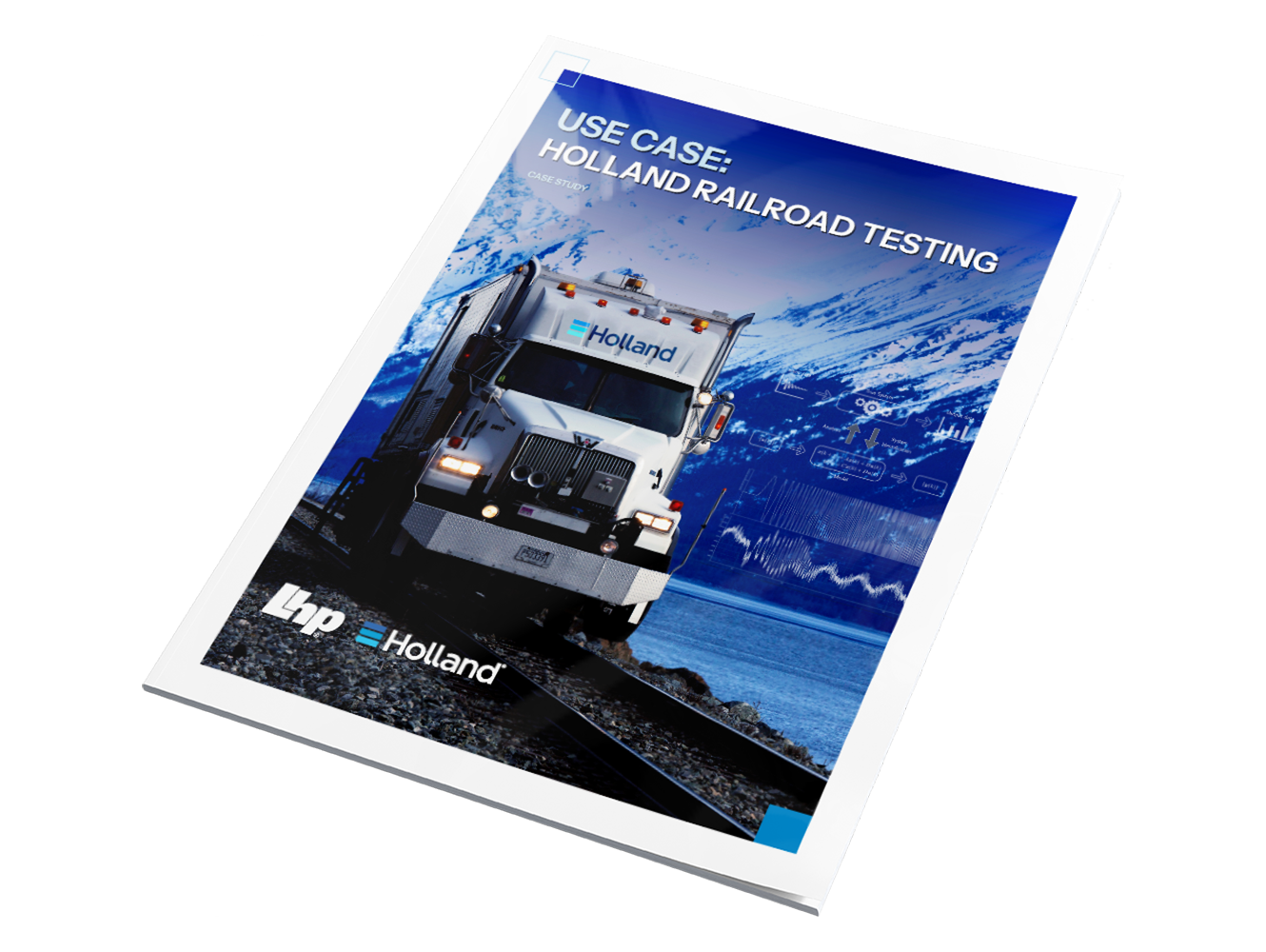 32.LSS-VP-Case Study-Holland-Railroad-Testing-02.1