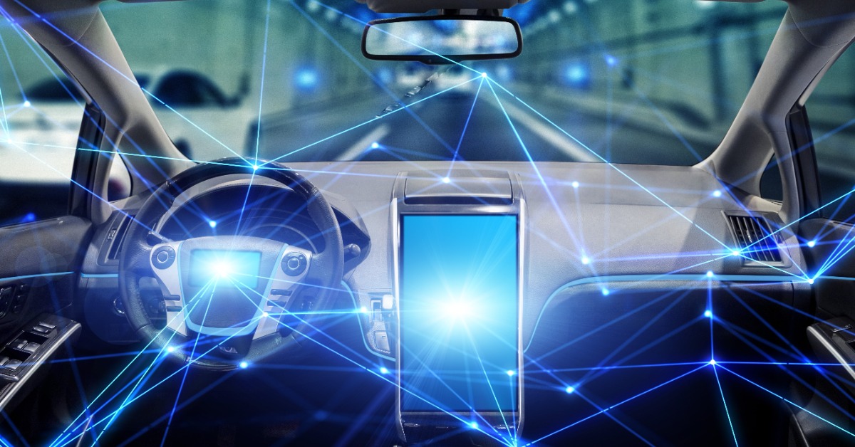 Advancing-Autonomous-Mobility