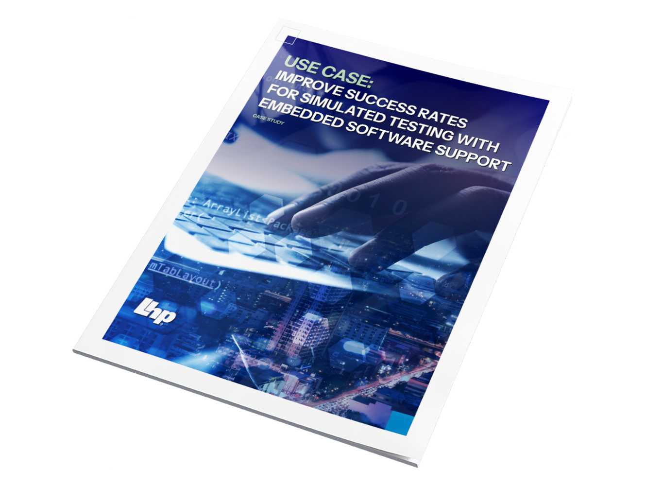 4.LSS-VP-Case Study-Improve Success Rates for Simulated Testing(...)-02.1