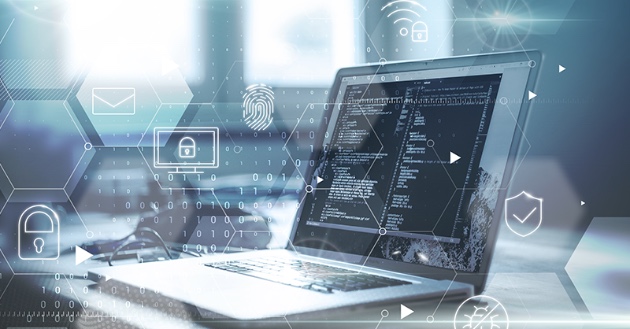 A New Platform For Testing Complex Control Systems - Part 2