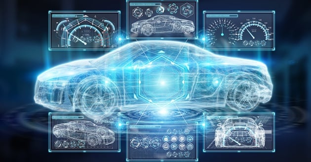 Adapting to New Testing Needs and Standards in the Automotive Industry