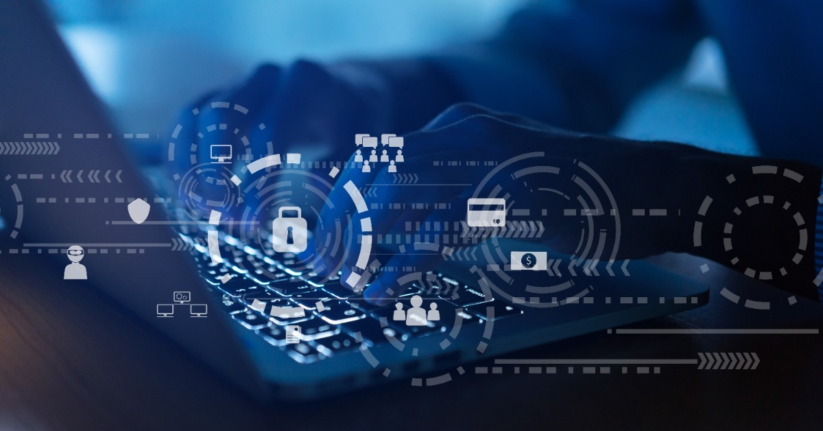 cybersecurity-and- automotive-supply-chain