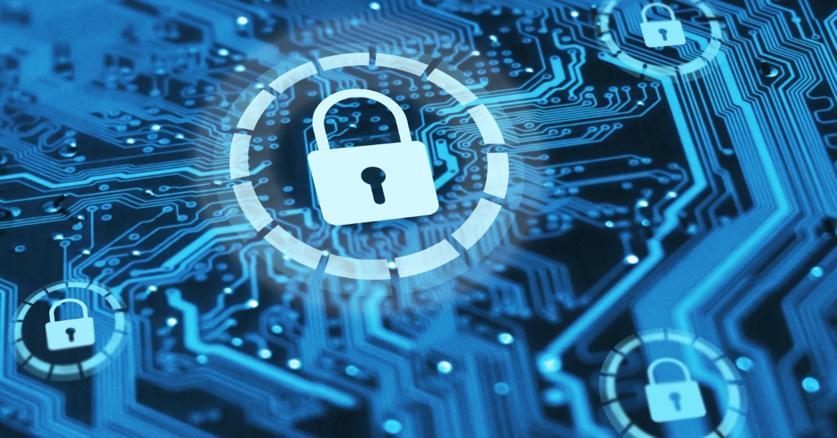 Automotive Cybersecurity and Trustworthiness Automotive Cybersecurity and Trustworthiness