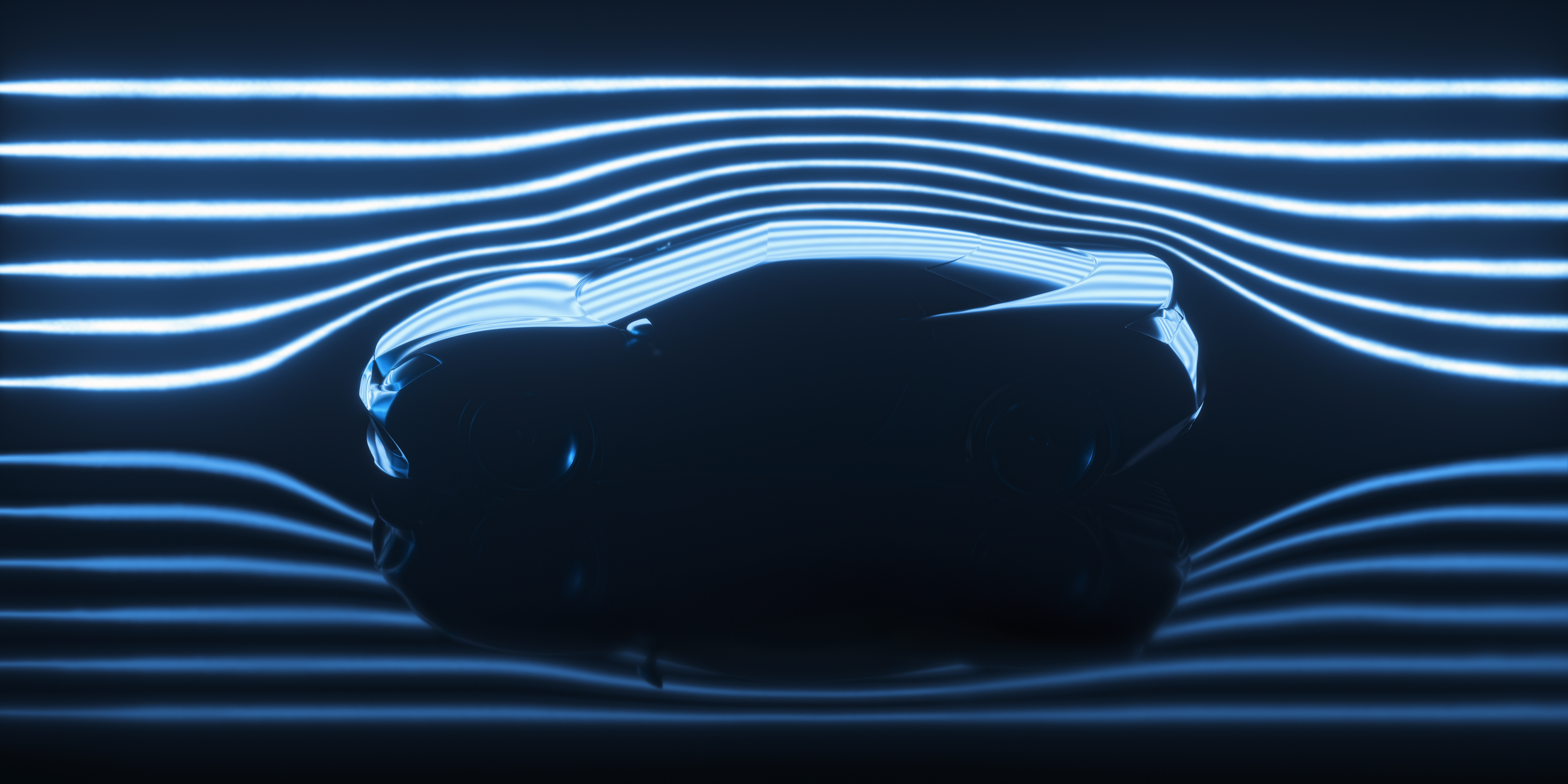 EV-analytics 