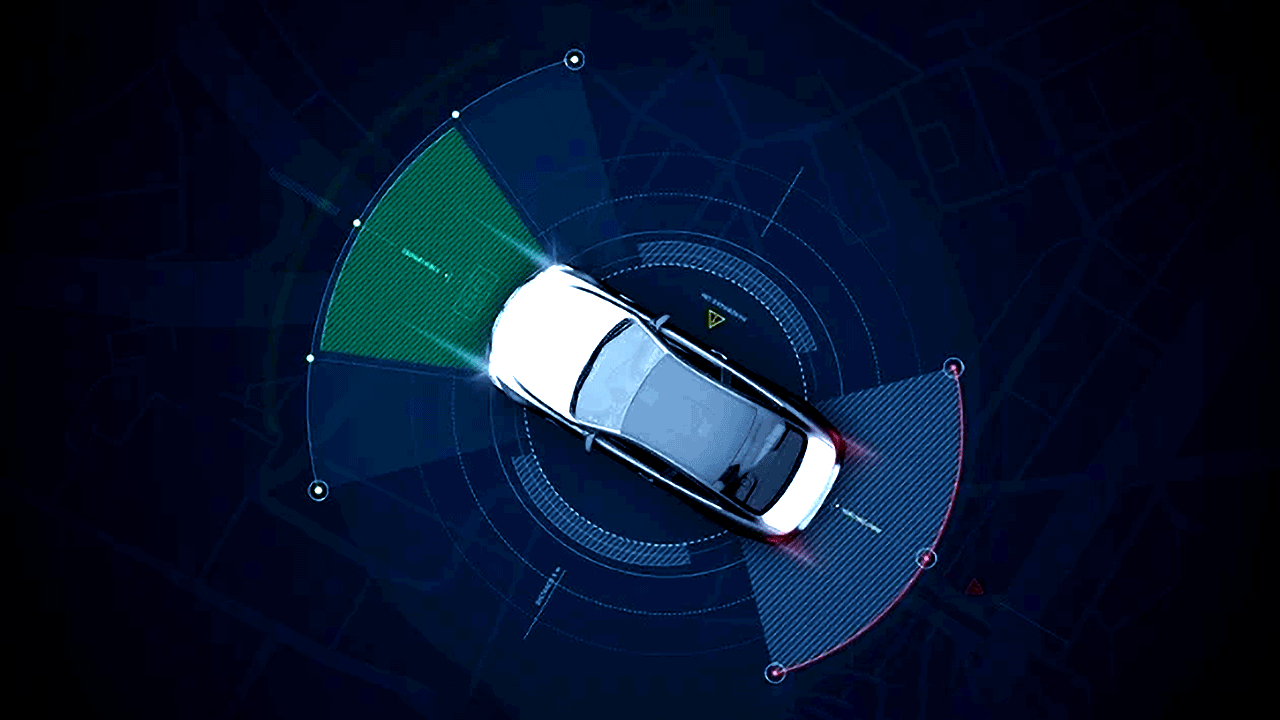 An Introduction to Verification and Validation Testing for ADAS