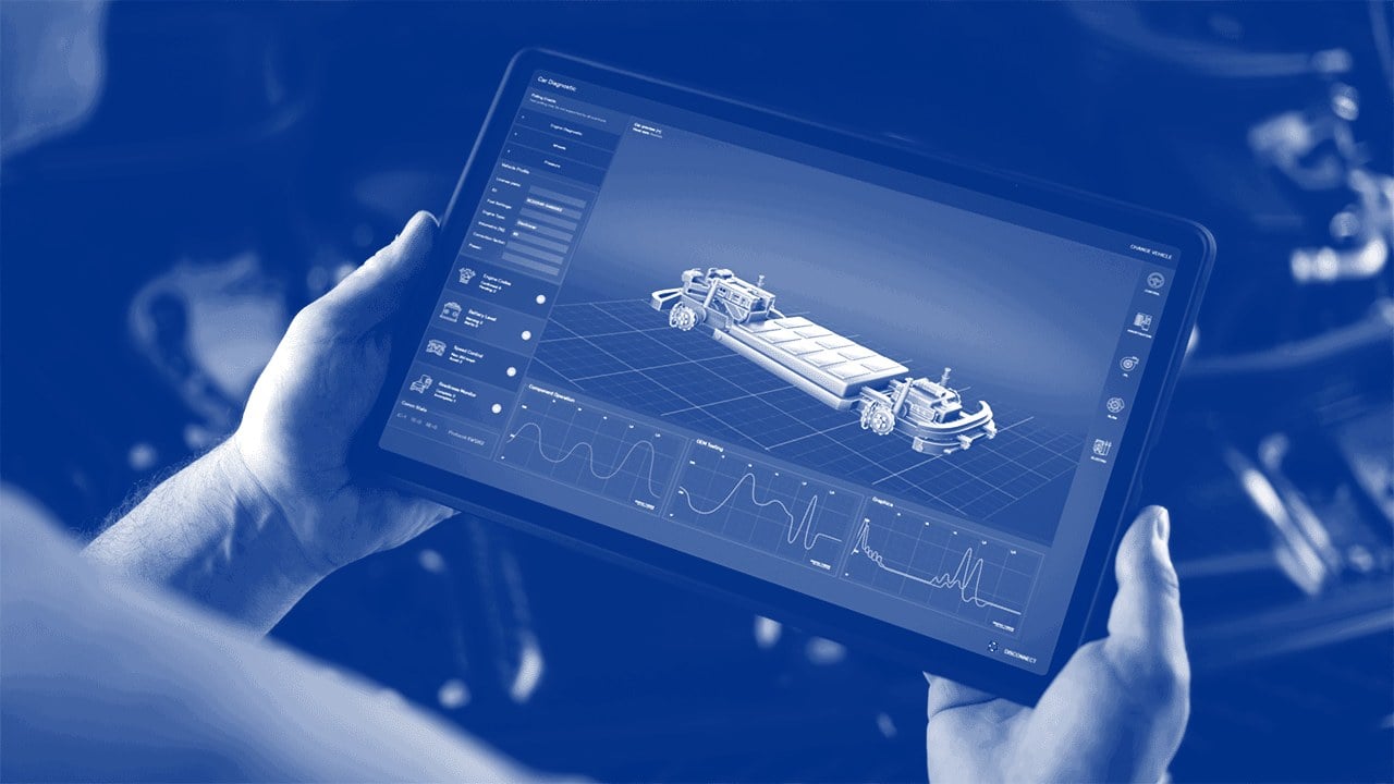 AI in safety-critical engineering: where it accelerates and where it backfires