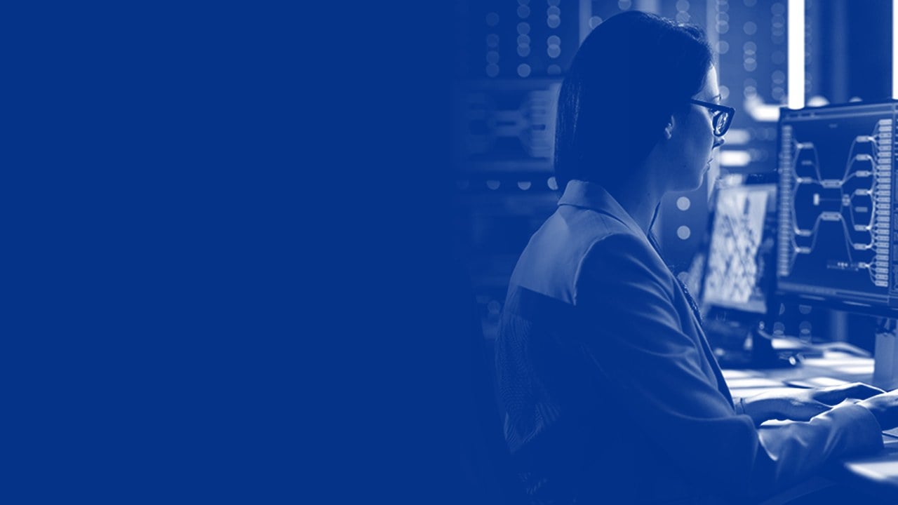 What auditors look for in an ISO 26262 safety case (and where most fall short)