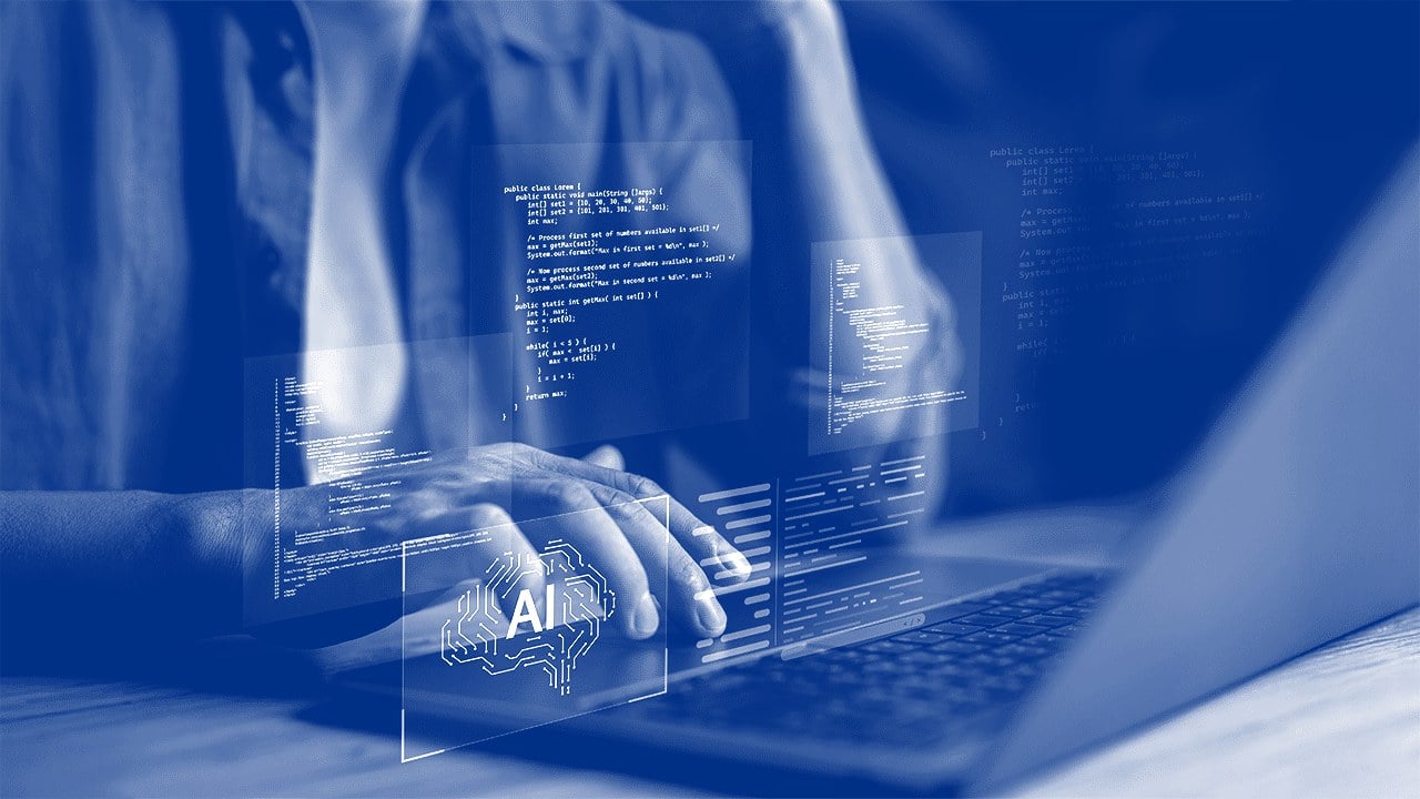 The Development Interface Agreement playbook: writing a DIA that survives audit