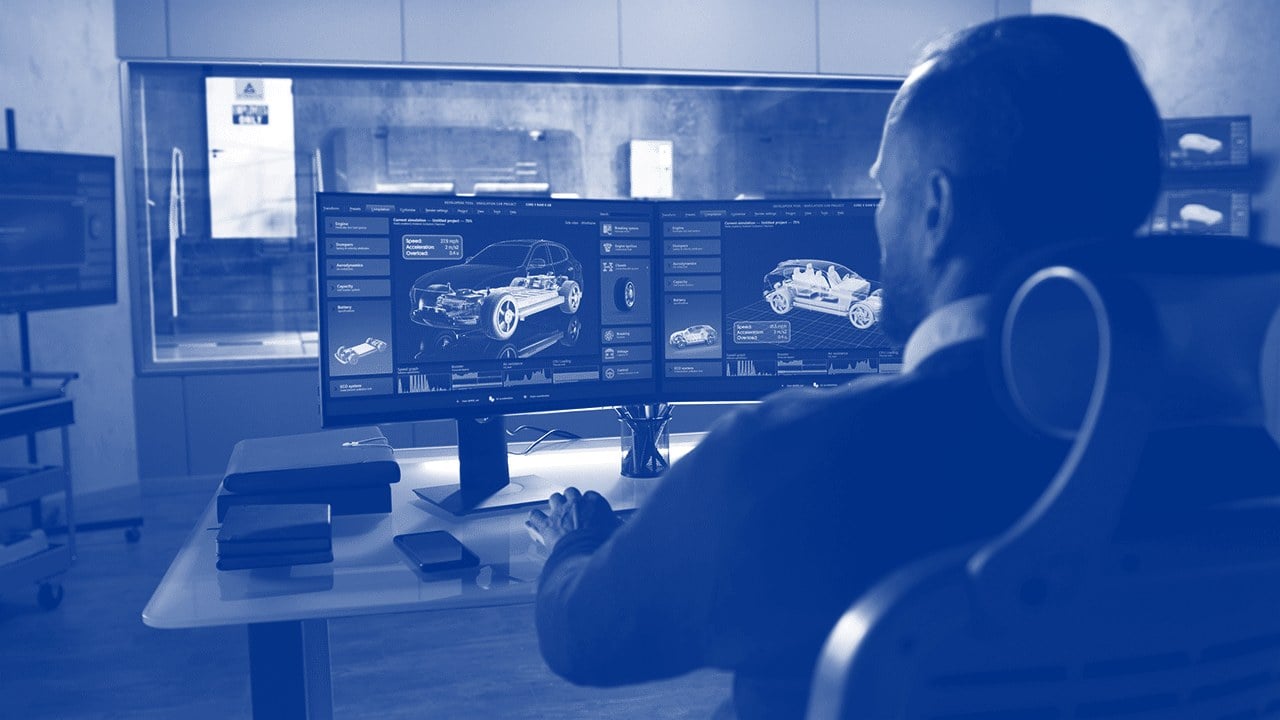 ISO/PAS 8800 and ISO 26262: how AI safety integrates with traditional functional safety