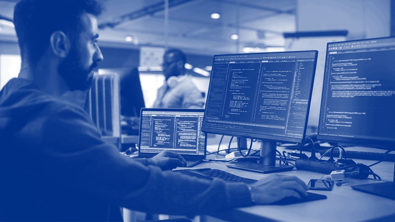 AUTOSAR Adaptive: when migration from Classic actually pays for itself