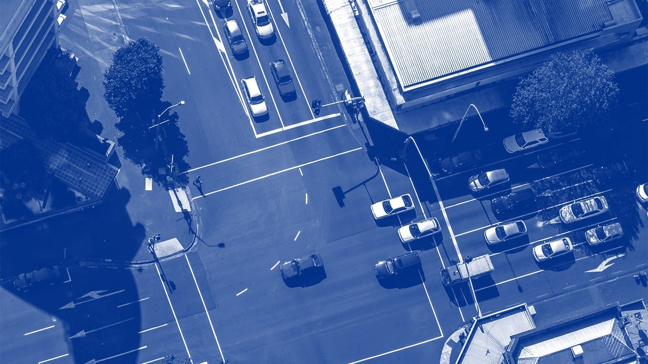 ADAS verification: when 