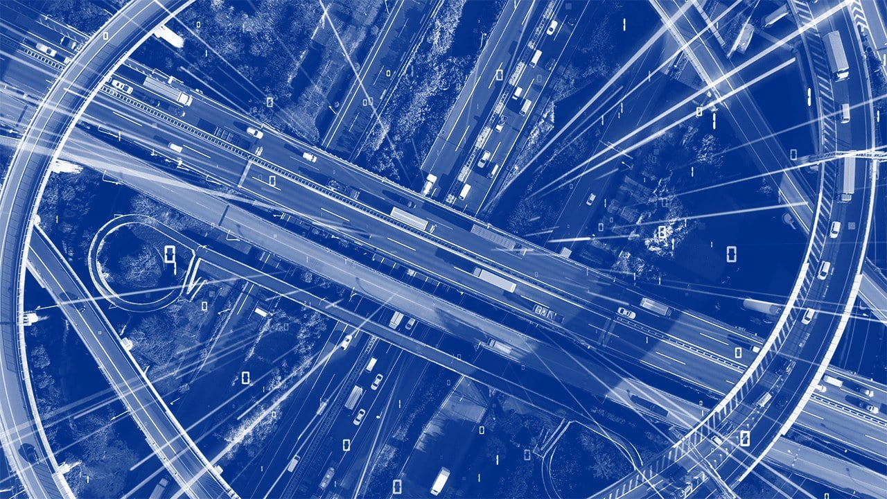Automotive Ethernet migration: when CAN and FlexRay stop scaling