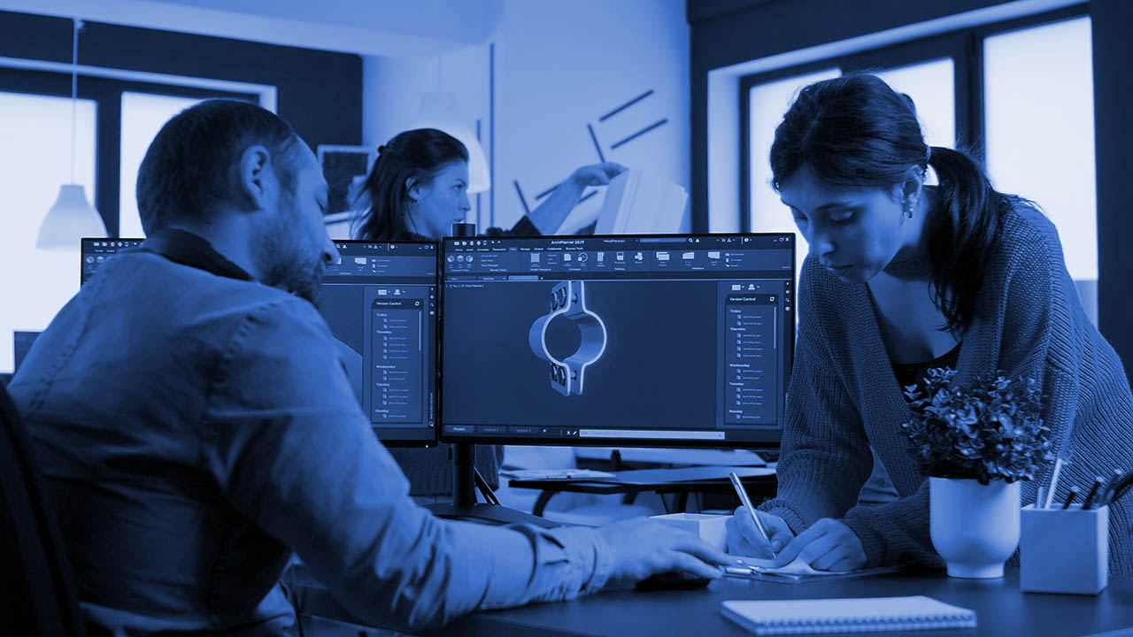 How to scope a safety-critical engineering program before you commit the budget