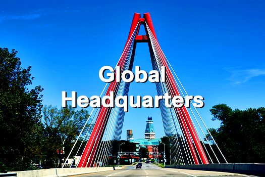 Columbus-Location-1933328-01.2