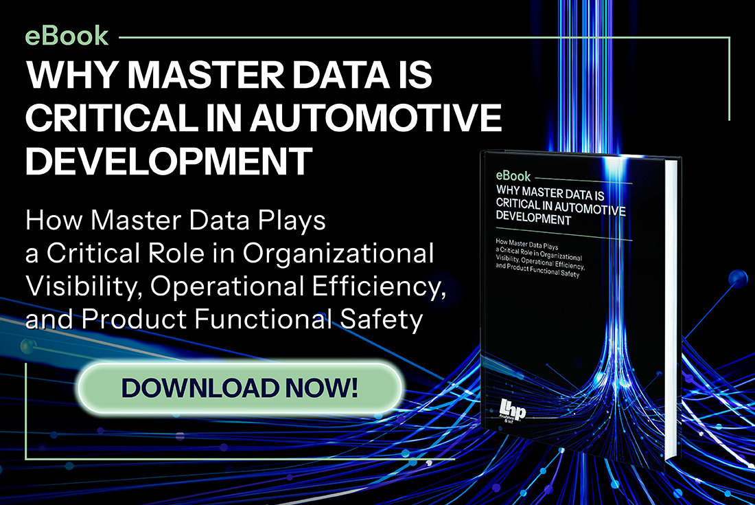 DAS-CTA-eBook-Why-Master-Data-(...)-01
