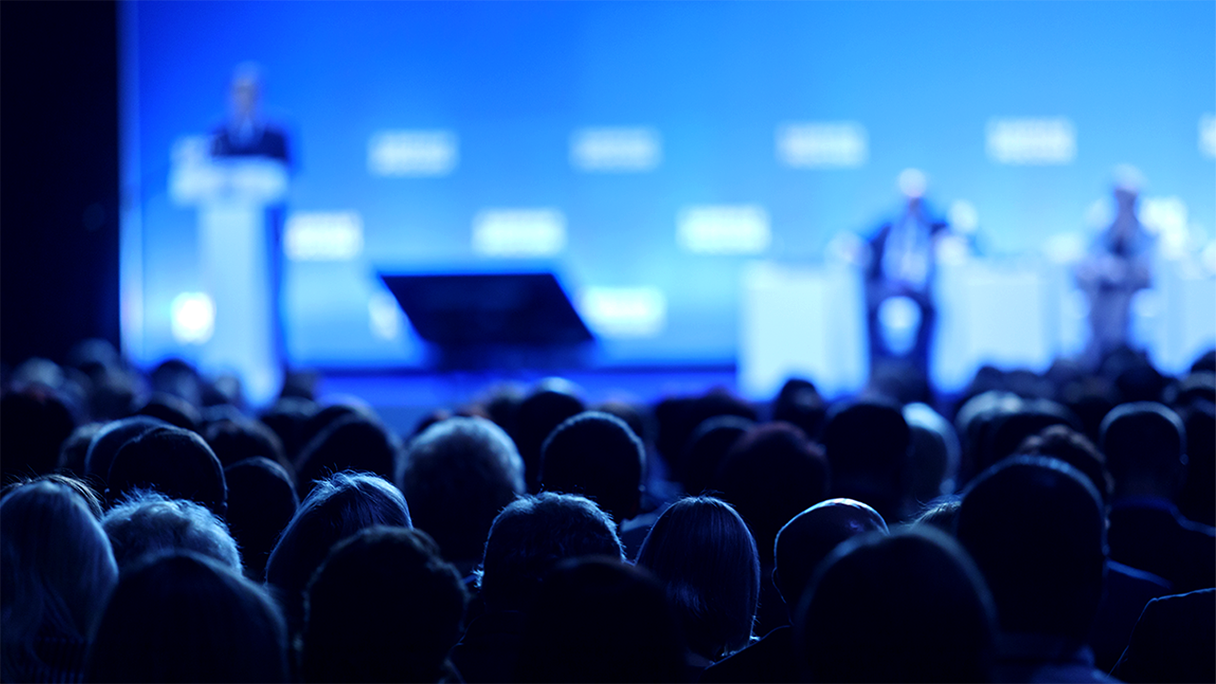 LHP’s Synopsis on the 2025 Gartner Data and Analytics Conference