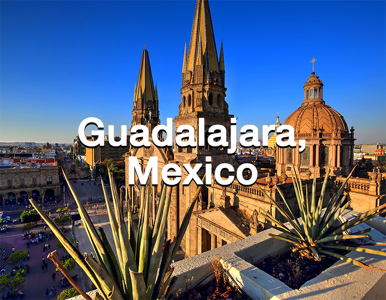 Guadalajara-204263316