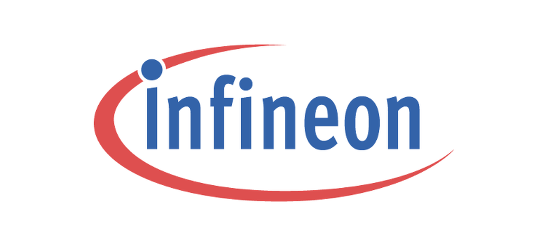 Infineon_Logo_1854x833