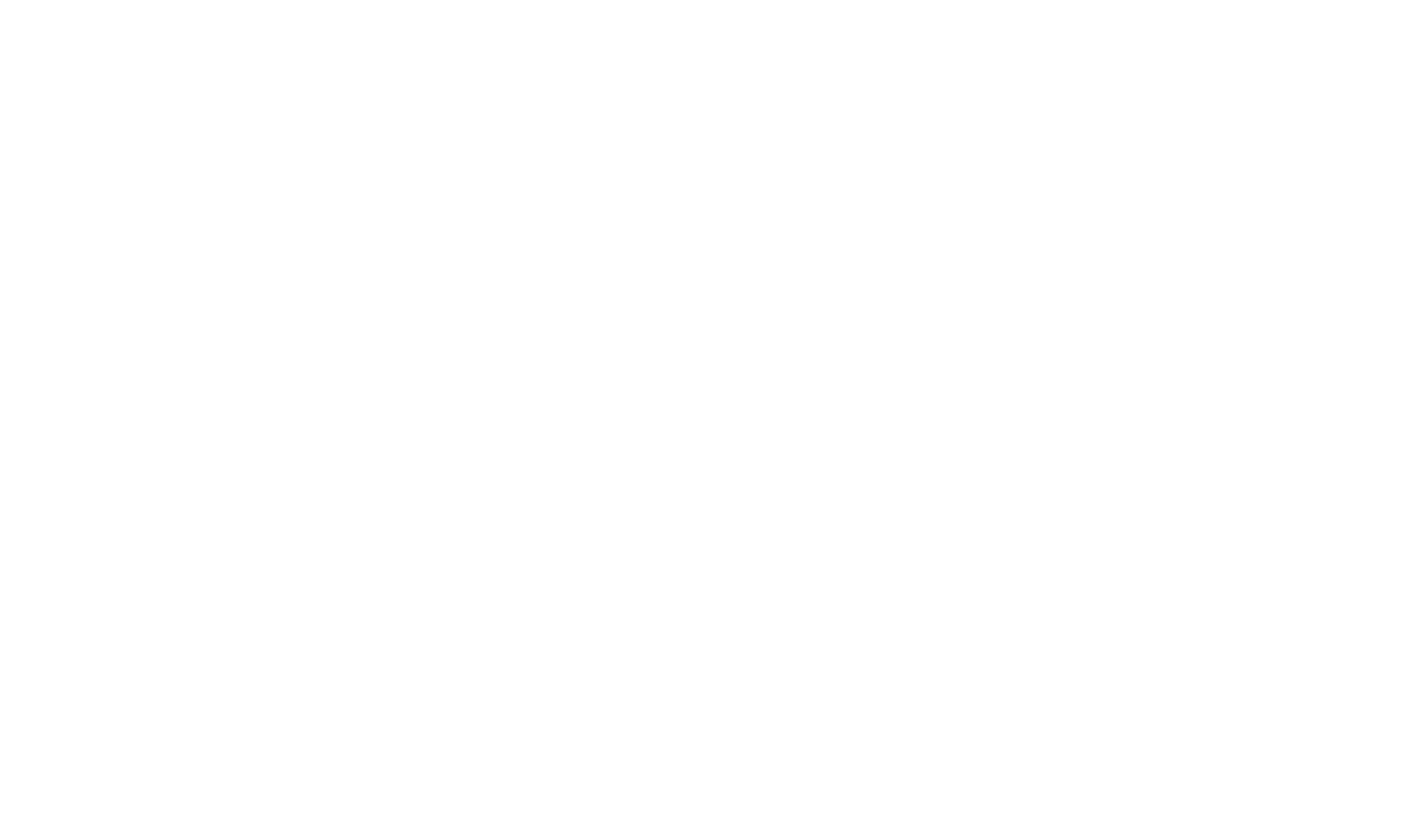 LHP-logo-white-transparent-bg