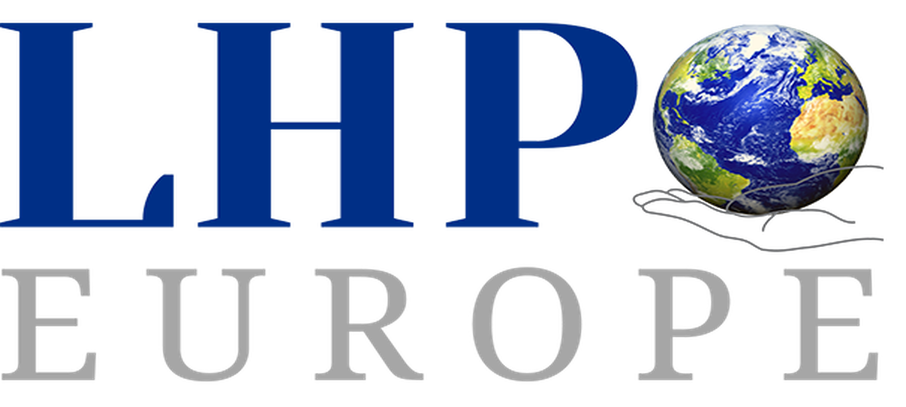 LHPEU_resized