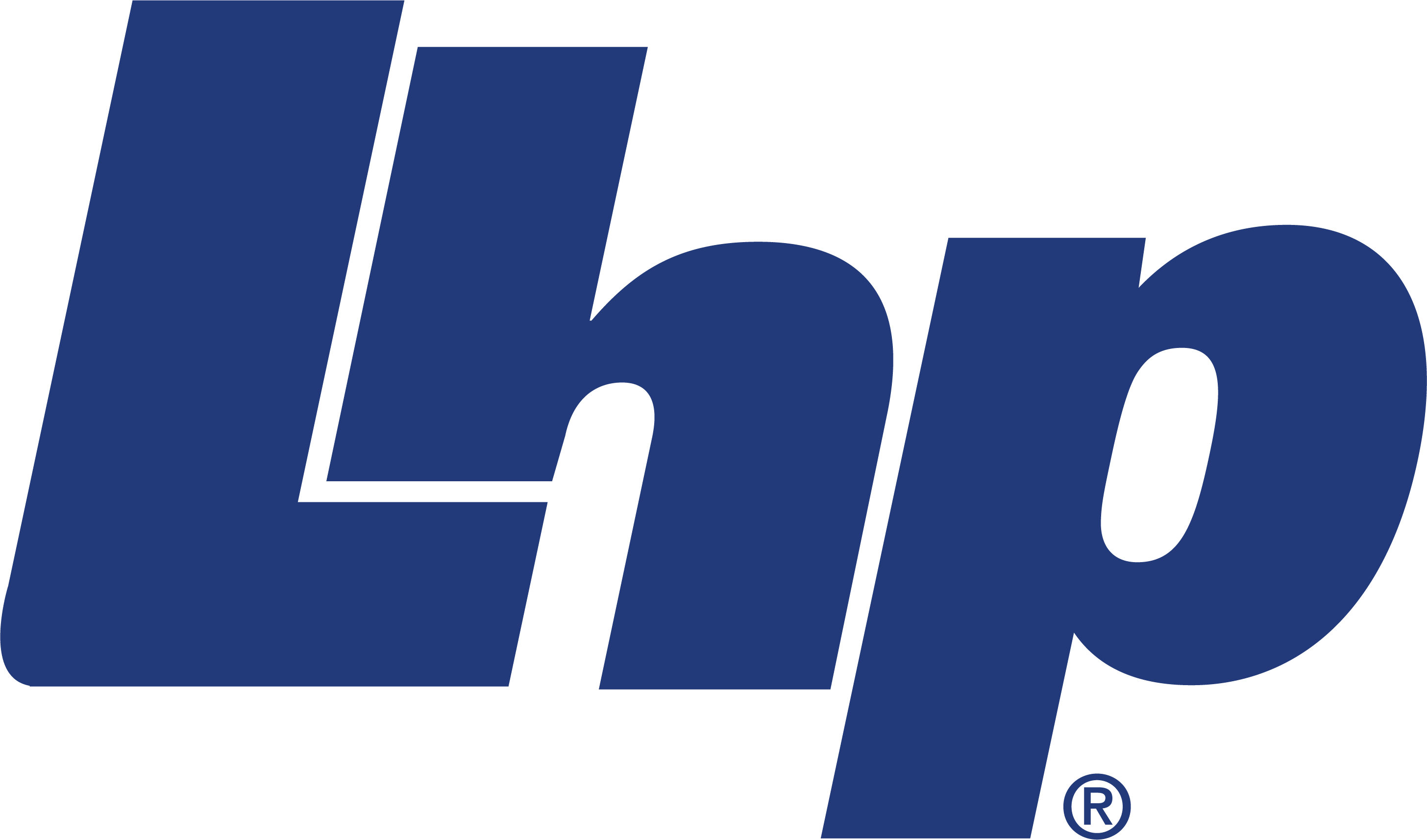 LHP Engineering Solutions