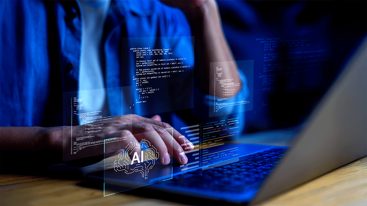 ASPICE and Functional Safety: 8 Common Questions Answered