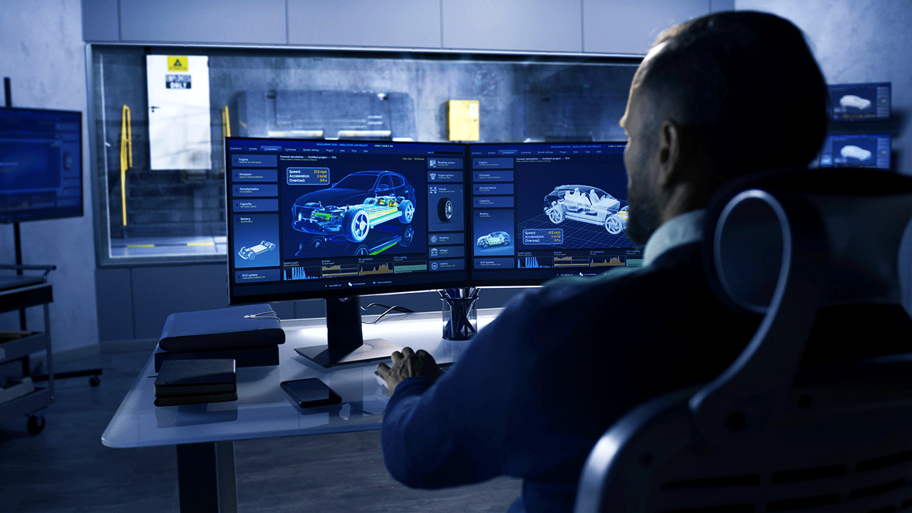 Implementing Responsible AI for Automotive Vehicle Safety