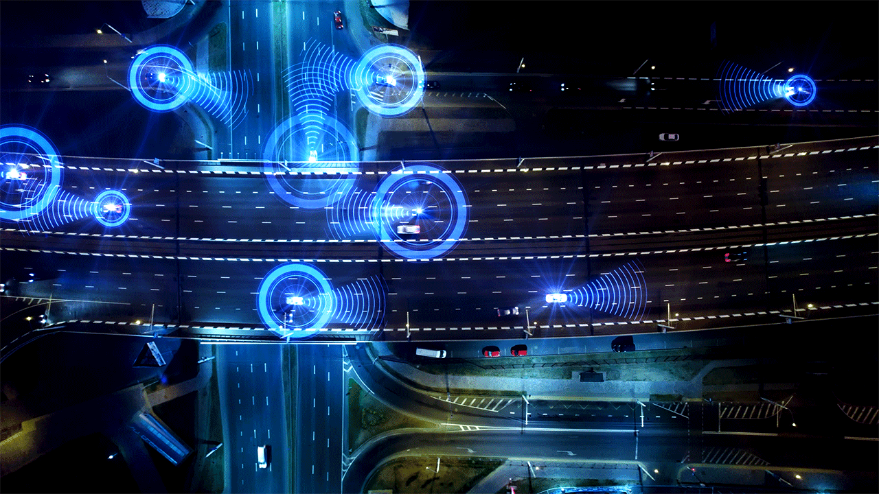 What is ISO/PAS 8800 Standard?