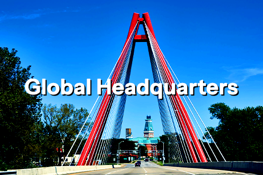 LSS-Company-Page-Photo-Locations-Global-Headquarters-1