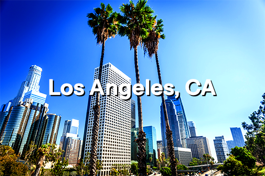 LSS-Company-Page-Photo-Locations-Los-Angeles-CA-1
