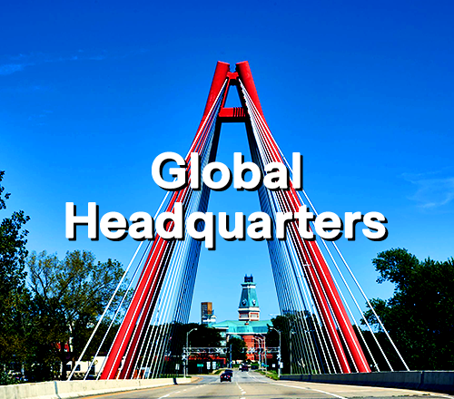 LSS-Contact-Us-Page-Photo-Locations-Global-Headquarters-1
