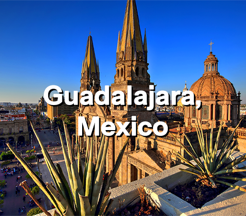 LSS-Contact-Us-Page-Photo-Locations-Guadalajara-AS_204263316-04.1