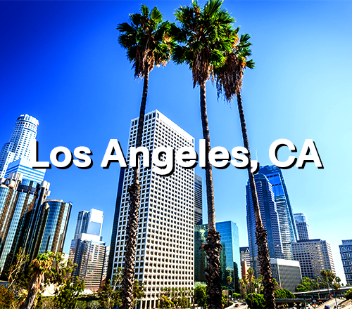 LSS-Contact-Us-Page-Photo-Locations-Los-Angeles-CA-1